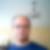 Photo de profil de Eric Bernier