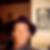 Photo de profil de Francois Lecrivain