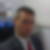Photo de profil de Frederic Alexandre