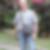 Photo de profil de Francois Chouquet