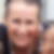 Photo de profil de Corinne Aubree