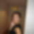 Photo de profil de Juliette Lunardelli