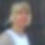 Photo de profil de Corinne Roussange