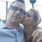 Photo de profil de Cyril Lebas