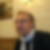Photo de profil de Thomas Fabrice