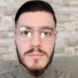 Photo de profil de Alexandre Alves