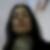 Photo de profil de Celine Bellue