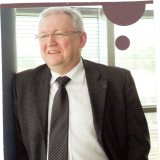 Photo de profil de Andre Dimnet