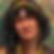 Photo de profil de Claudia Talbot Poupaert