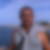 Photo de profil de Alain Delorme