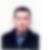 Photo de profil de Frederic Garcia