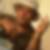 Photo de profil de Thomas Garric