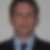 Photo de profil de Richard Beuhorry