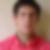 Photo de profil de Romain Verhoeven
