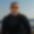Photo de profil de Christophe Darnaude