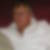 Photo de profil de Pascal Brionne