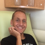Photo de profil de Pascal Daumas