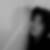 Photo de profil de Alexandra Da Rocha