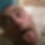 Photo de profil de Emmanuel Ozanne