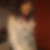 Photo de profil de Cathy Lanfray