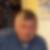 Photo de profil de Robert Mantel