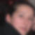 Photo de profil de Mathilde Rousseau