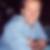 Photo de profil de David Allouch