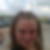 Photo de profil de Julie Froeliger
