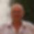 Photo de profil de Alain Claudet
