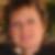 Photo de profil de Sylvie Labaste