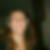 Photo de profil de Corinne John-Rose