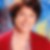 Photo de profil de Patricia Jacoillot