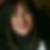 Photo de profil de Cécile Courrege