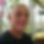 Photo de profil de Eric Jaouen