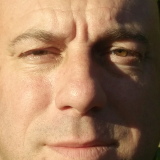 Photo de profil de Claude Thorel
