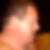 Photo de profil de Pascal Meglinky