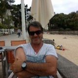 Photo de profil de Pascal Le Bellego