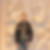 Photo de profil de Vincent Houdou