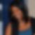 Photo de profil de Julienne Diamant