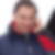 Photo de profil de Stephane Nataf