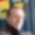 Photo de profil de Francois Lewin