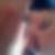Photo de profil de Quentin Hoerner
