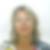 Photo de profil de Marie-Pascale Caron