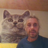Photo de profil de Frederic Garcia