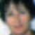Photo de profil de Sophie Barbot