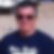 Photo de profil de Jean Michel Palis