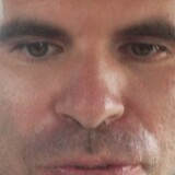 Photo de profil de Marc Esnault