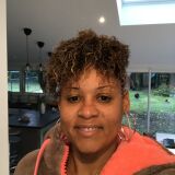Photo de profil de Marcelle Contout