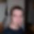 Photo de profil de Cedrik Le Merrer