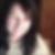 Photo de profil de Maryse Romec